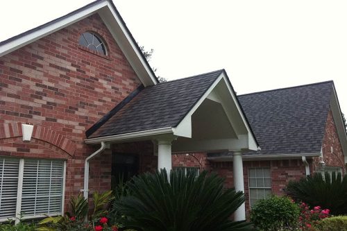 Soffits and Fascias: Your Roof’s Unsung Heroes (Why They Matter)