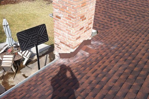 Common Misconceptions About Roof Inspections and the Facts Behind Them