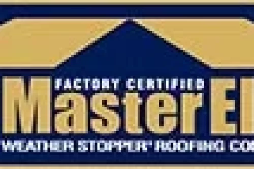 Why Texan Roofing Is the GAF Master Elite Choice for Katy and Houston Homeowners