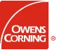 Owens Corning