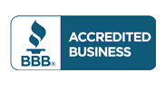 BBB