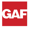 GAF