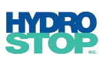 Hydro stop