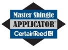 Applicator