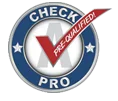 Check Pro