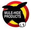 Mule-hide products