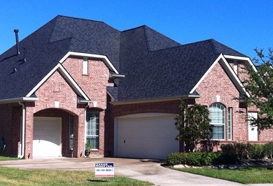 Best Roofing Contractor in Katy: Texan Roofing
