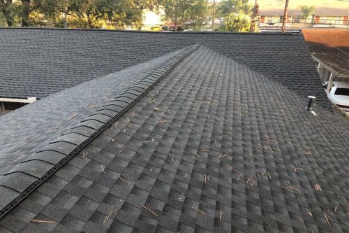 Roof Replacement in Texas: When Repairs Stop Making Sense