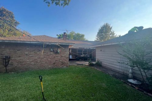 The Significance of Regular Roof Inspections: Ensuring Safety, Longevity, and Cost Savings