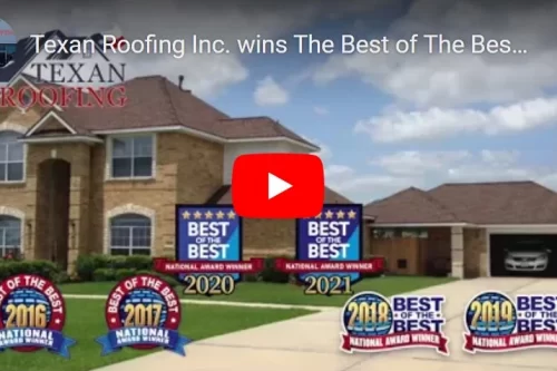 How to Find the Right Roofing Contractor